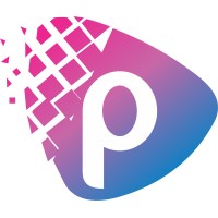 PYTOSOFT IT SOLUTION PVT. LTD. logo - Similar company to Galio - React Native