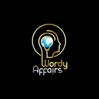 Wordy Affairs logo - Similar company to Emg Sa