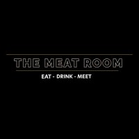 The Meatroom logo - Similar company to Royal Christmas Fair