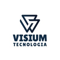Visium Tecnologia logo - Similar company to Sefaz-To