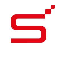 Groupe SFEH logo - Similar company to Michaud Export