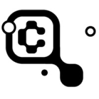 Curium Design
