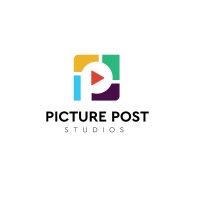 PICTURE POST STUDIOS logo - Similar company to After Studios