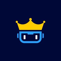 BestAITools.com logo - Similar company to Mediafire