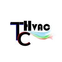 Techno Comfort Hvac SA de CV logo - Similar company to Hvac Service