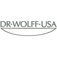 Dr. Wolff USA Distribution Inc. logo - Similar company to Zythr