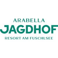 Arabella Jagdhof Resort am Fuschlsee, a Tribute Portfolio Hotel logo - Similar company to Service Adg