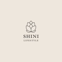 SHINI  LIFESTYLE   |   A&S  ENTERPRISE logo - Similar company to Go Application