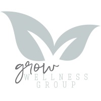 Grow Wellness Group: Therapy, Counseling & Mental Wellness for Adult, Teen, Child, Couple & Athlete logo - Similar company to Paylow Pro