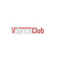 VdanceClub logo - Similar company to Funnel Cracks