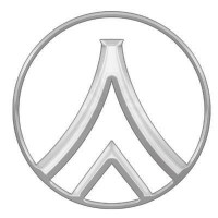 Autopeak Bnc