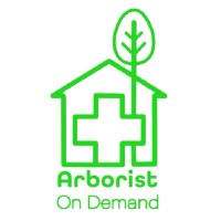 Arborist on Demand, LLC logo - Similar company to Arborist Solutions, Llc