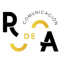 Reloj de Arena Comunicación logo - Similar company to Caotica
