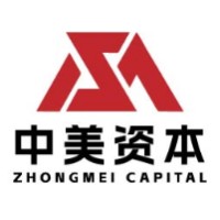 ZhongMei Capital logo - Similar company to Lola 55