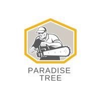Paradise Tree logo - Similar company to Mbi Tree Service