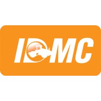 International Development and Marketing Company Pvt. Ltd. logo - Similar company to The Kandel Estates