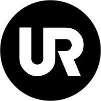 Urstoresupply logo - Similar company to Quadintel Research