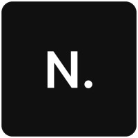 Nuvea logo - Similar company to Nuvéa - Your Wellness Partner
