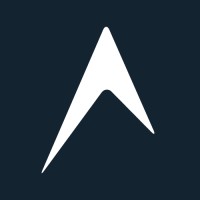Stardust Consulting logo - Similar company to Precio Fishbone