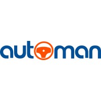 AUTOMAN Ventures logo - Similar company to Prerona Foundation