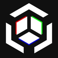 LIVAD logo - Similar company to Iab Tech Lab