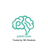 Pragmatic AI Labs logo - Similar company to Oxford Microsoft Data Platform Group