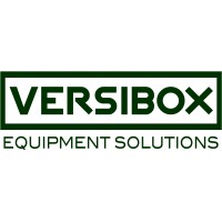 Versibox logo - Similar company to Prolin Group