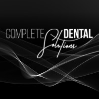 Complete Dental Solutions Ltd. logo - Similar company to Complete Dental Solutions Uk Ltd