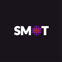 Smot logo - Similar company to Smot