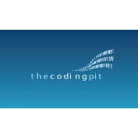 The Coding Pit