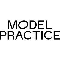 Model Practice logo - Similar company to Restaurant Daalder