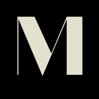 Monetix Holdings logo - Similar company to Decade Technology