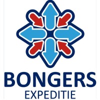 Bongers Expeditie B.V.  |Customs Import- and Export services| logo - Similar company to Sadex Import Export