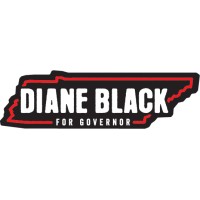 Diane Black For Governor