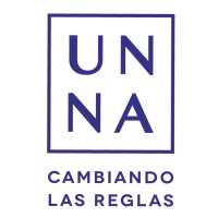 UNNA | Calzones Menstruales logo - Similar company to Intimate Touch