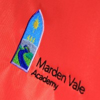 Marden Vale Academy
