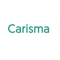 Carisma Ucly logo - Similar company to L'Apostrophe Ucly