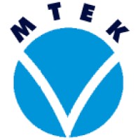 MTEK STAR HEAVY EQUIPMENT & MACHINERY SPARE PARTS TRADING L.L.C logo - Similar company to Rijal Properties
