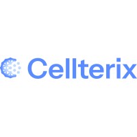 Cellterix Biomedical Inc. logo - Similar company to Business-Software.Com