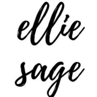 ES Jewelry logo - Similar company to Ship Better Co