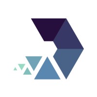Design Reality logo - Similar company to Reality Design Lab