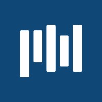 Prolific Works logo - Similar company to Spill, Inc.