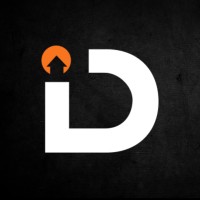 Inhouse Digital logo - Similar company to Thinkgasm Media