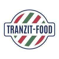 Tranzit-Food Kft. logo - Similar company to Tutti