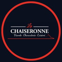 La Chaiseronne logo - Similar company to Apaeia