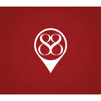 DESTINATION88 logo - Similar company to Sellet Llc