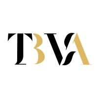 Tiffany Brackens' Virtual Assistant (TBVA) logo - Similar company to Sedibus Industrial And Facilities Management Corporation