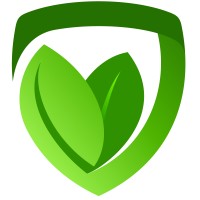 Eco Defenders 360 logo - Similar company to Scholarcred