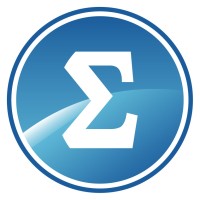 Sigma Channel Islands logo - Similar company to Mediaport Solutions
