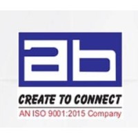 A.B. Pal electricals Pvt. Ltd. India logo - Similar company to Tegh Cables Pvt Ltd